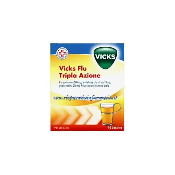 %product-name%%separator%%shop-name%