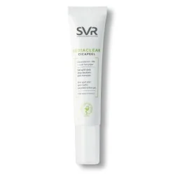 SVR SEBIACLEAR CICAPEEL 15ML, SVR Laboratoires