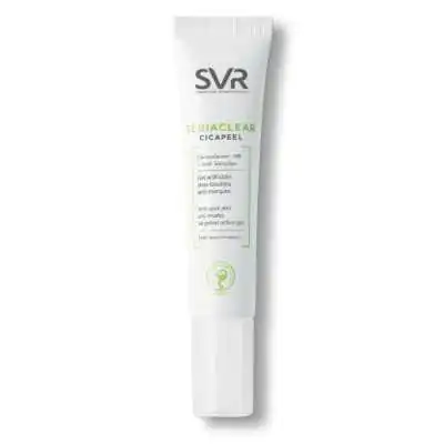 SVR SEBIACLEAR CICAPEEL 15ML, SVR Laboratoires