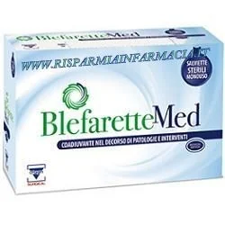 %product-name%%separator%%shop-name%