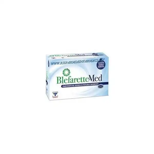 %product-name%%separator%%shop-name%