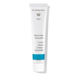 DR HAUSCHKA CREMA AZIONE LENITIVA 20ML, 