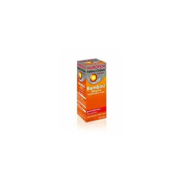 %product-name%%separator%%shop-name%