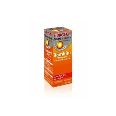 %product-name%%separator%%shop-name%