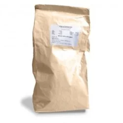 DR GIORGINI ARGILLA VERDE FINE 3000 g, Dr Giorgini