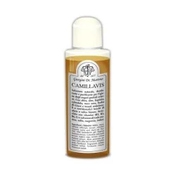 DR GIORGINI CAMILLAVIS 125 ml, Dr Giorgini