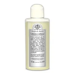 DR GIORGINI balsamo CAPELLI 250 ml, Dr Giorgini