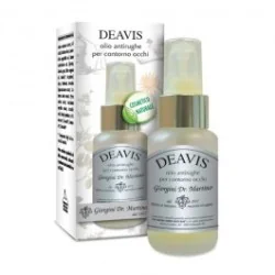 DR GIORGINI DEAVIS 50 ml, Dr Giorgini