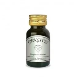 DR GIORGINI GENGIVIS 30 ml, Dr Giorgini