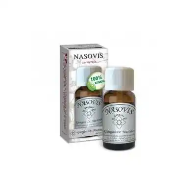 DR GIORGINI NASOVIS 10 ml, Dr Giorgini