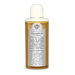 DR GIORGINI SHAMPOO ALL'ORTICA 250 ml, Dr Giorgini