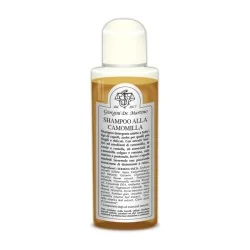 DR GIORGINI SHAMPOO ALLA CAMOMILLA 125 ml, Dr Giorgini