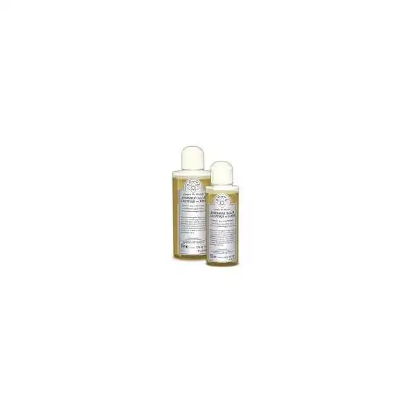 DR GIORGINI SHAMPOO ALLA LECITINA 125 ML, Dr Giorgini