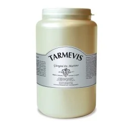 DR GIORGINI V.I.S (ex TARMEVIS) 500 g |Farma di Fiducia