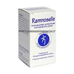 %product-name%%separator%%shop-name%