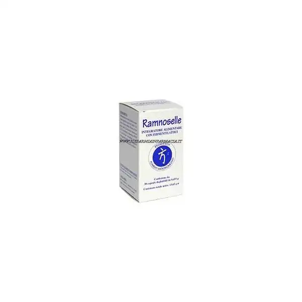 %product-name%%separator%%shop-name%