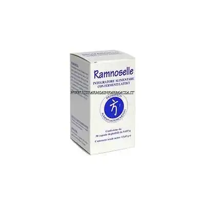 %product-name%%separator%%shop-name%