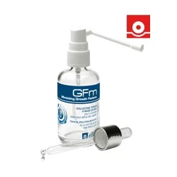 GFm Mimickick Growth Factors 50 ml, DIFA COOPER