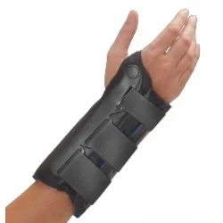 GIBAUD ManugibÂ® 20 - Ortesi polso, GIBAUD