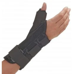 GIBAUD Form FitÂ® PP - Ortesi polso-pollice, GIBAUD