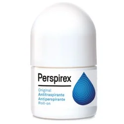 PERSPIREX ORIGINAL ROLL ON 20ml, PERSPIREX