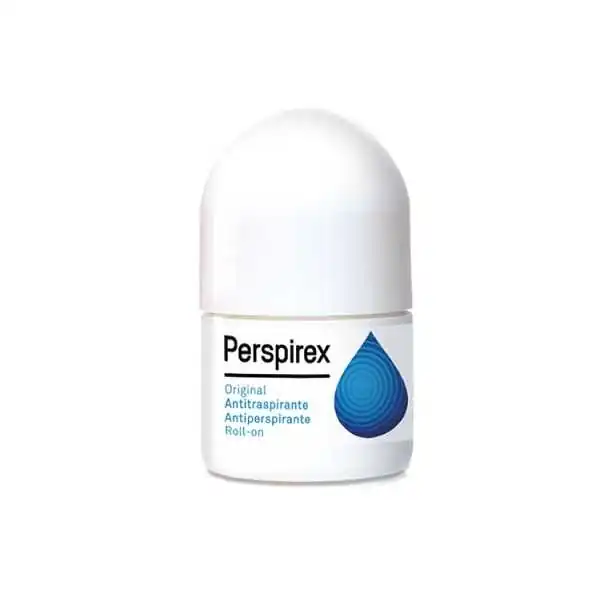 PERSPIREX ORIGINAL ROLL ON 20ml, PERSPIREX
