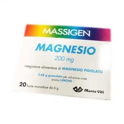 %product-name%%separator%%shop-name%
