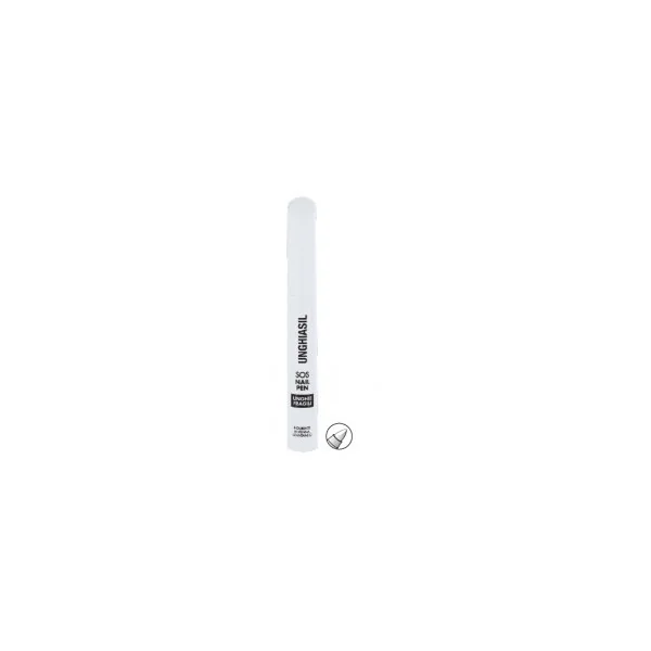 UNGHIASIL SOS NAIL PEN INDURENTE ISTANTANEO, MARCO VITI SPA