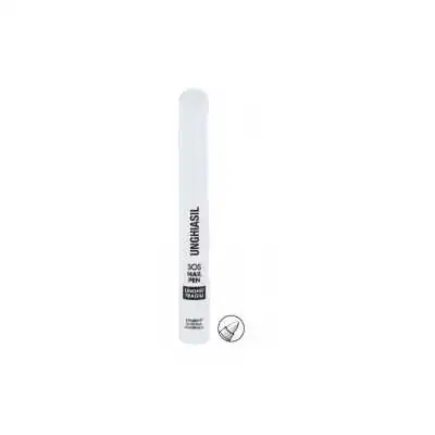 UNGHIASIL SOS NAIL PEN INDURENTE ISTANTANEO, MARCO VITI SPA