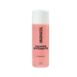 UNGHIASIL SOLVENTE LEVASMALTO SENZA ACETONE, MARCO VITI SPA