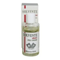 DUE SCUDI SOLVENTE OLEOSO 50 ml, MARCO VITI SPA