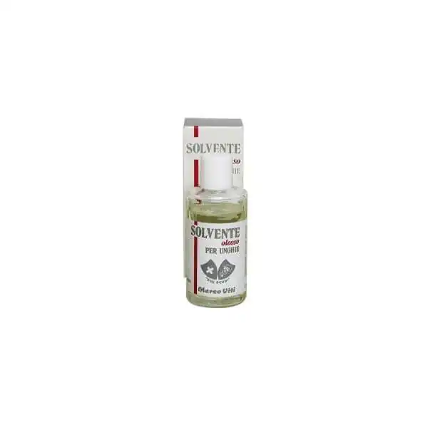 DUE SCUDI SOLVENTE OLEOSO 50 ml, MARCO VITI SPA
