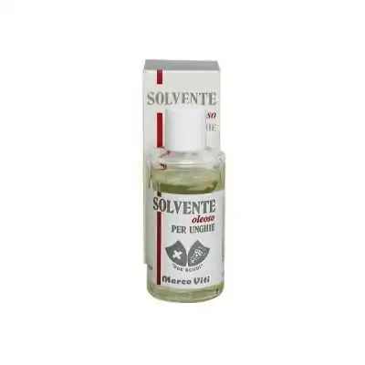 DUE SCUDI SOLVENTE OLEOSO 50 ml, MARCO VITI SPA