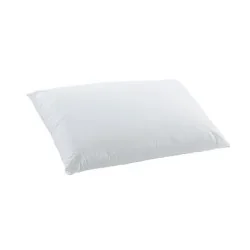 ACAROSTOP FODERA CUSCINO 1pz, MARCO VITI SPA