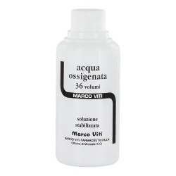 Marco Viti Acqua Ossigenata 100ml | %shop-name%