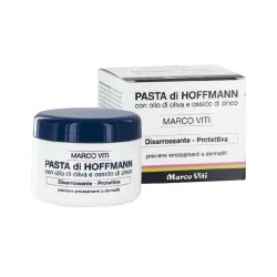 PASTA DI HOFFMANN MARCO VITI 200ml | Farma di Fiducia