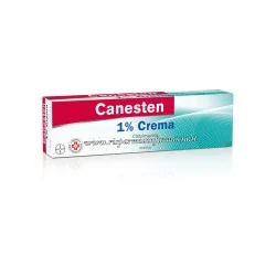 CANESTEN crema 30 gr, Bayer