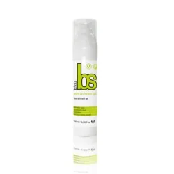 BSOUL START UP RENEW GEL VISO, BSOUL