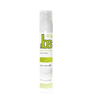 BSOUL START UP RENEW GEL VISO, BSOUL