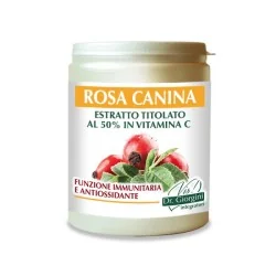 %product-name% %separator% %shop-name%
