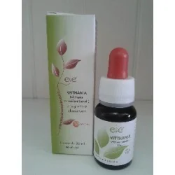 withania EiE 60 ml, ADAMA SRL