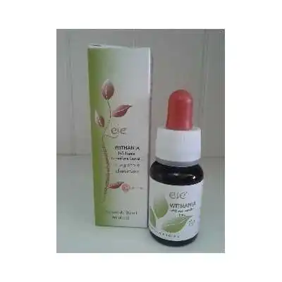 withania EiE 60 ml, ADAMA SRL