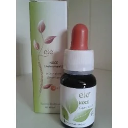 EIE NOCE 30 ML, ADAMA SRL