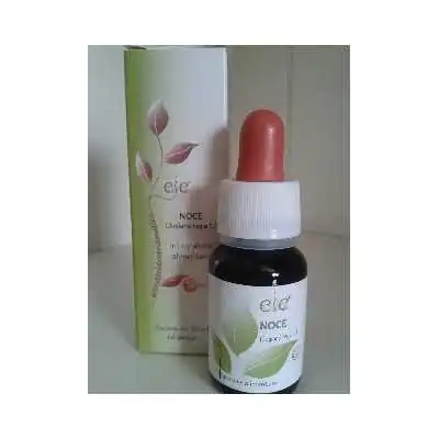 EIE NOCE 30 ML, ADAMA SRL