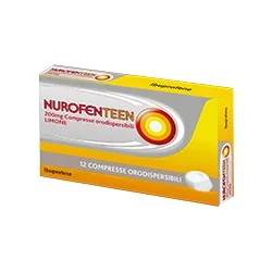 %product-name%%separator%%shop-name%