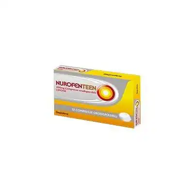 %product-name%%separator%%shop-name%