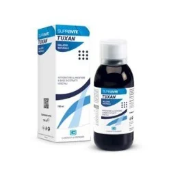 SUPRAVIT - TUXAN - 150 ml, CABASSI &amp; GIURIATI