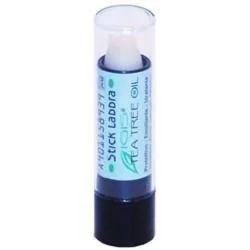 IGIS TEA TREE - STICK LABBRA - 4 gr., CABASSI &amp; GIURIATI