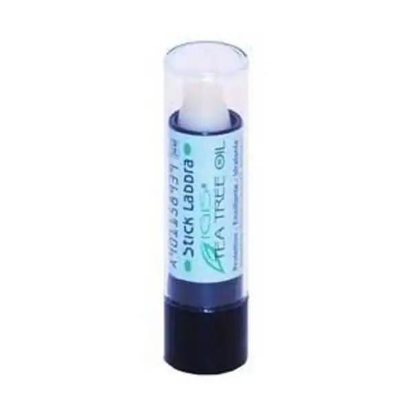IGIS TEA TREE - STICK LABBRA - 4 gr., CABASSI &amp; GIURIATI