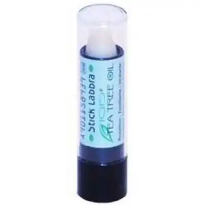 IGIS TEA TREE - STICK LABBRA - 4 gr., CABASSI &amp; GIURIATI